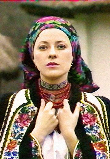 "Colors of Easter Eggs": Easter Folk Songs