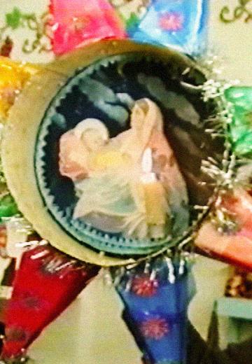 Christmas traditions