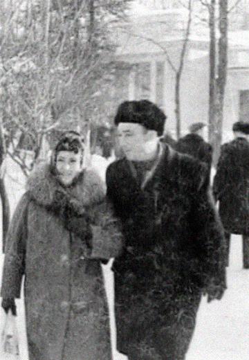 Курорт Трускавець