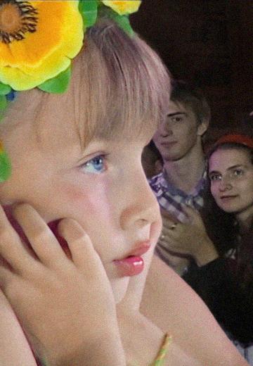 Festival “From Country to Ukraine”