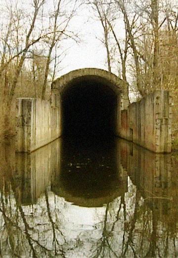 "Сталінське метро" в Києві