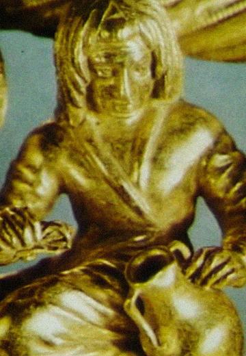 Ancient History of Ukraine