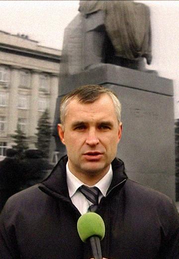 Ленінопад: Черкаси