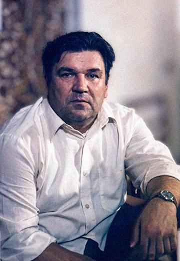 "Піч Макара Мазая": сталевари Маріуполя