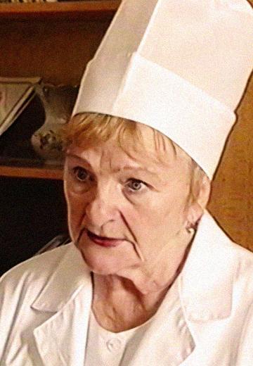 Medical emergencies and how to avoid them