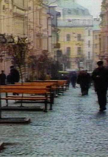 Чернівці, 2009 рік