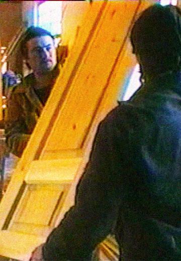 Woodworking enterprise: Transcarpathia