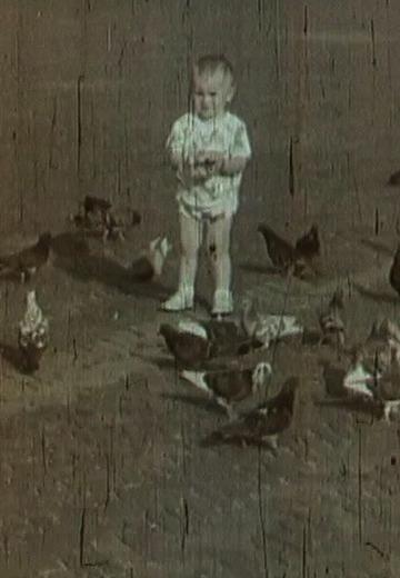 Чернігів, 1976 рік