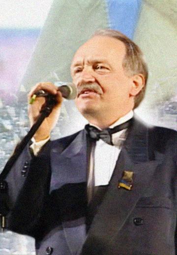 Історія Народного Руху України