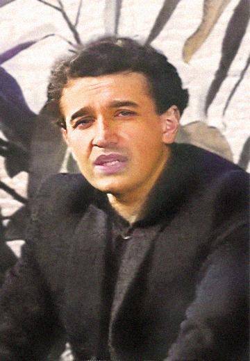 "У вінок шани Назарієві Яремчуку": 50-річчя від дня народження