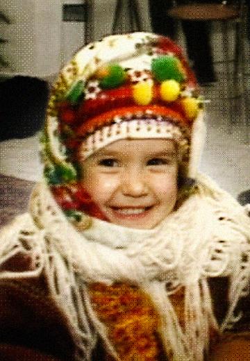 "Різдво в Карпатах": міжнародний фестиваль. Частина 2