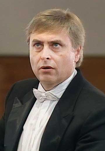 Симфонія спогаду: до Дня пам’яті та примирення