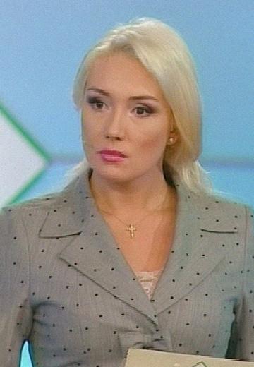 Ток-шоу "Знайдемо вихід": український спорт