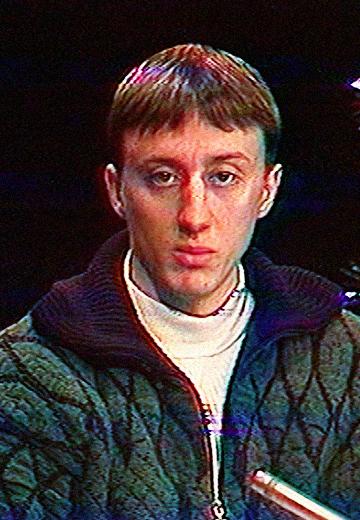 Музична творчість Дмитра Лазарчука