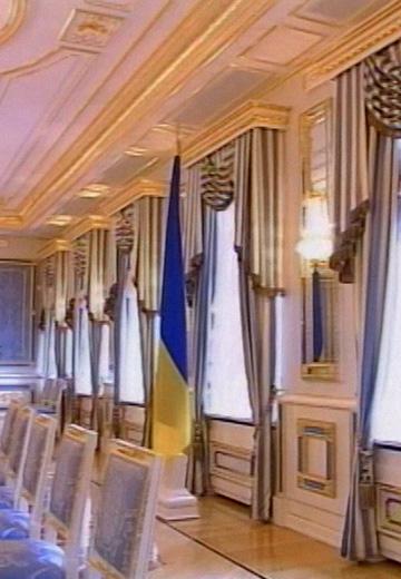 Маріїнський палац