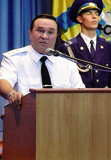 15 років Повітряним силам ЗСУ: Вінниця