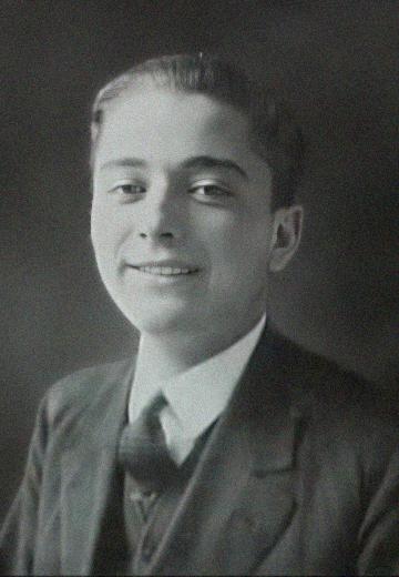 "Львів мистецький": Кос-Анатольський і джаз-фест