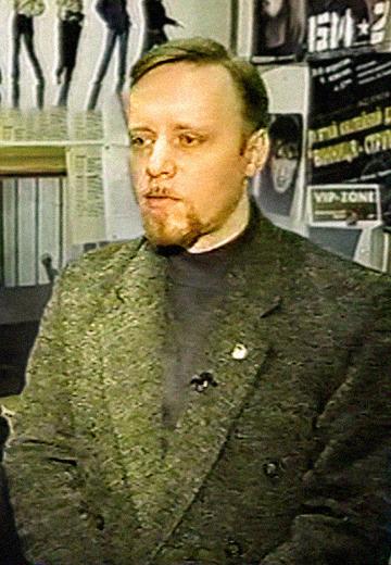 Vinnytsia Television and Radio Company is 73 years old