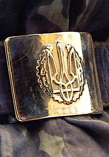 Контрактна служба в армії, 2003 рік