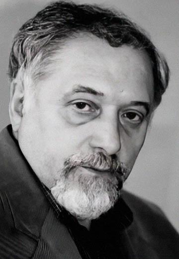 Семен Глузман: психіатр та дисидент 