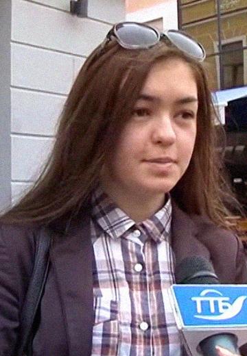 Тернополяни про проблему безпритульних тварин, 2013 рік