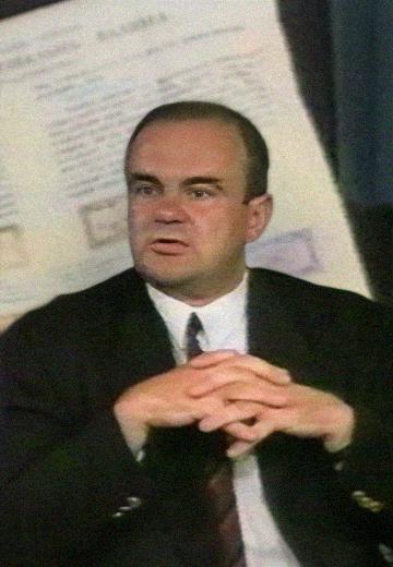 Introduction of the hryvnia: Volyn