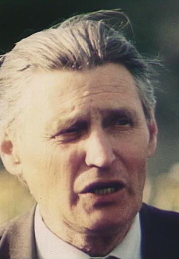 "The Miracle of Old Tiras": Treasures of Yampil