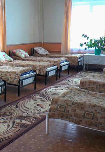 Підготовка до евакуації з Авдіївки