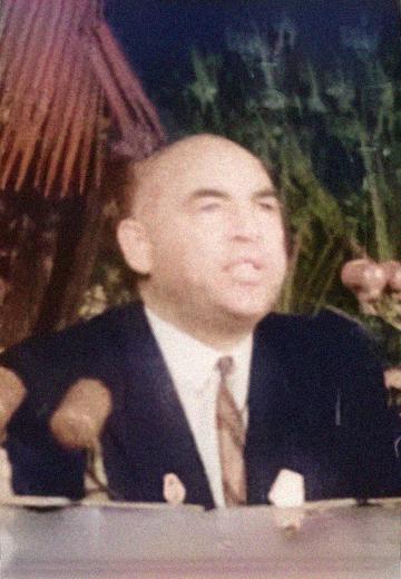 Lviv University Awards, 1961