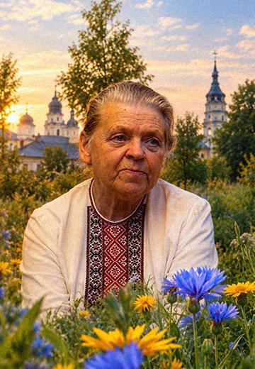 Холмщина: пошуки української спадщини