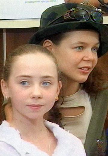 Junior Eurovision-2007: preparation for the competition