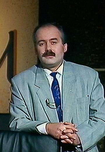 "Дискусія лідерів": Рада Європи та Україна