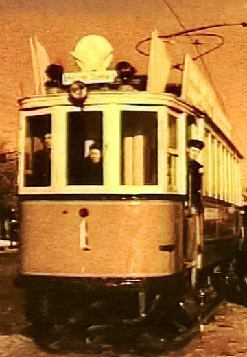 Історія Вінниці