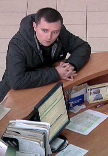 Львівський міський центр зайнятості