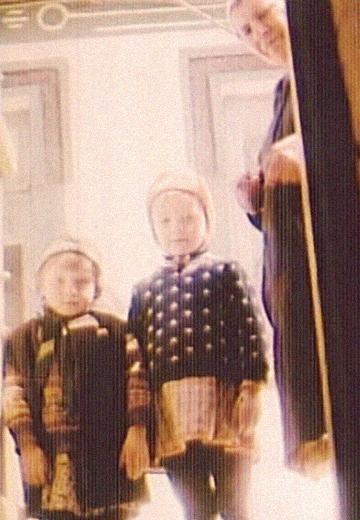 "Підземні води": проблеми радянської індустріалізації