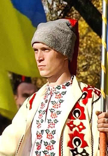 Випуск новин за 14 жовтня 2014 року