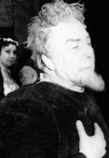 Опера в Червонограді