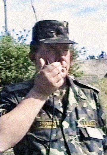 Інженерний батальйон "Тиса"