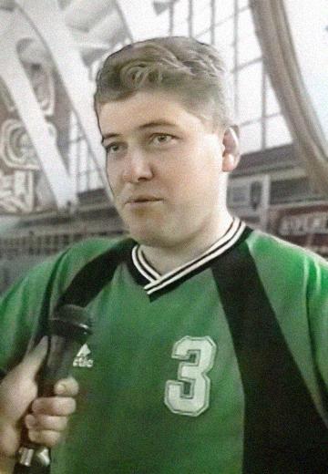 Sports for All: 2002