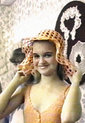 Children's club "Magic Ball"