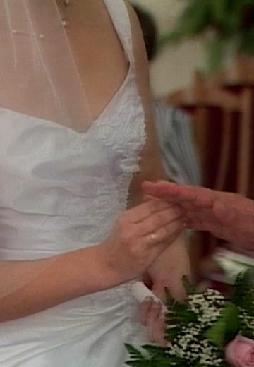 Шлюбні контракти, 2008 рік