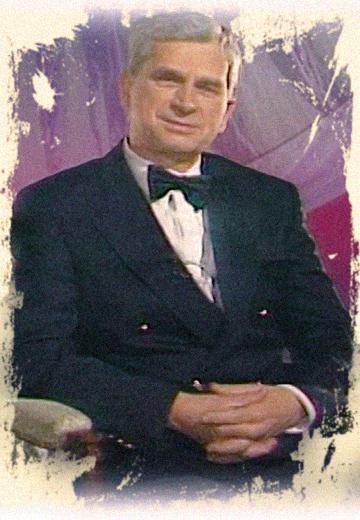 In memory of Anatoliy Solovyanenko