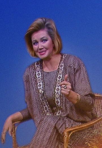 The beginning of the work of Zhytomyr Television, 1992