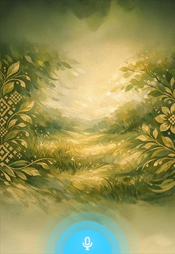 ВІА "Кобза": добірка пісень