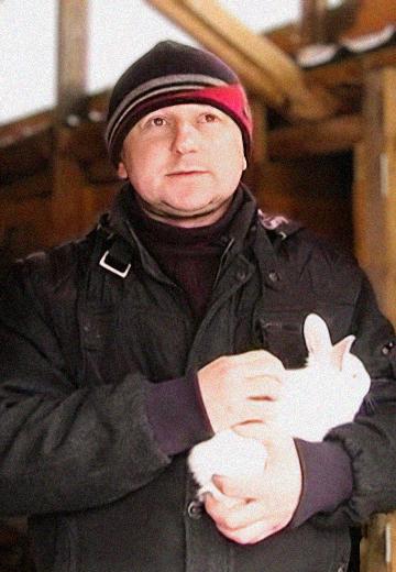 Фермерські господарства Черкащини