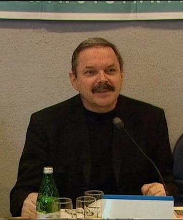 30 years of the Ukrainian Helsinki Group