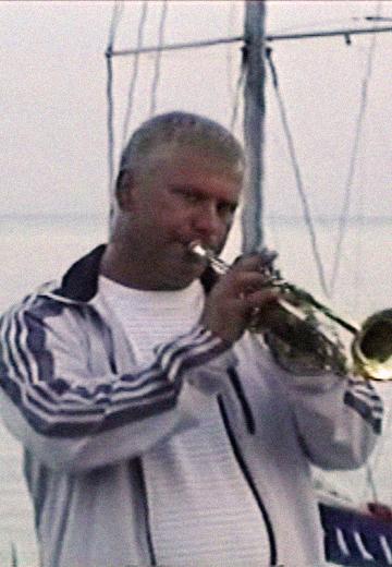 Yalta: 2008