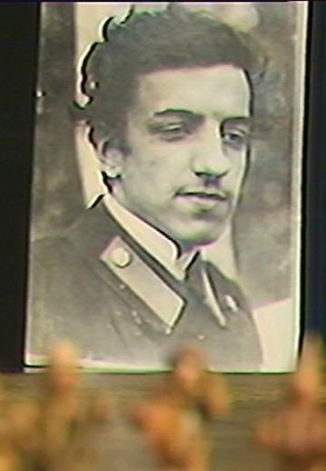 До 100-річчя Бориса Лятошинського