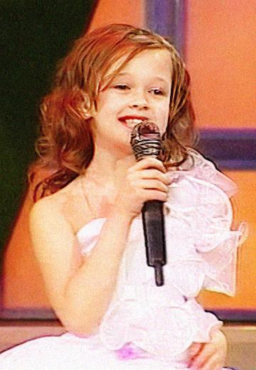 Пісні поета Вадима Крищенка 