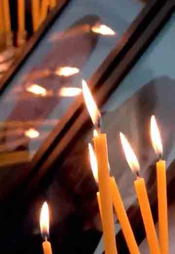 Загинули від ракетного обстрілу: інтерв’ю з родичкою підлітків 